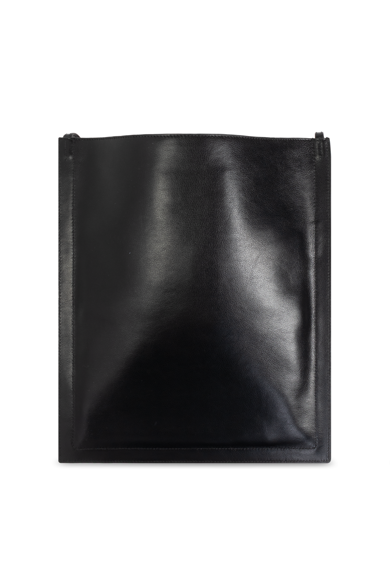 Bally Leather bag | Men's Bags | Vitkac